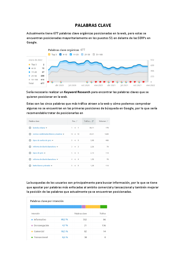 Auditoria Lautoka Urbana.pdf