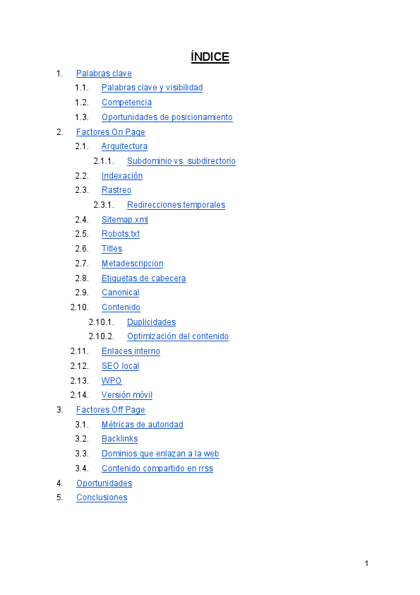 Aditoria Rocio Osorno.pdf