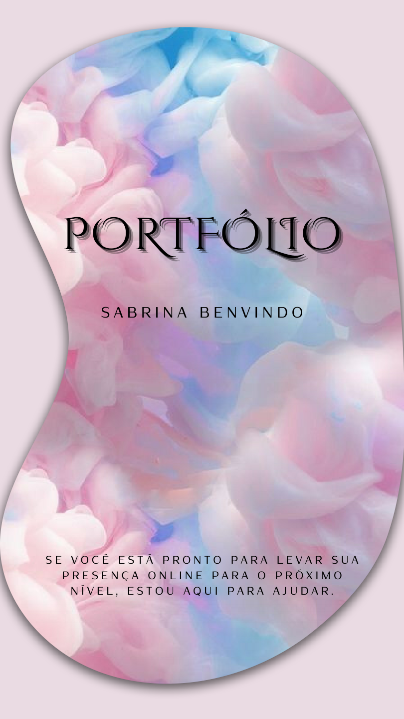PORTFÓLIO - PDF.pdf