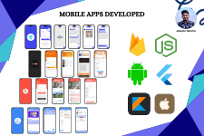 Anirudh Tripathi.pdf