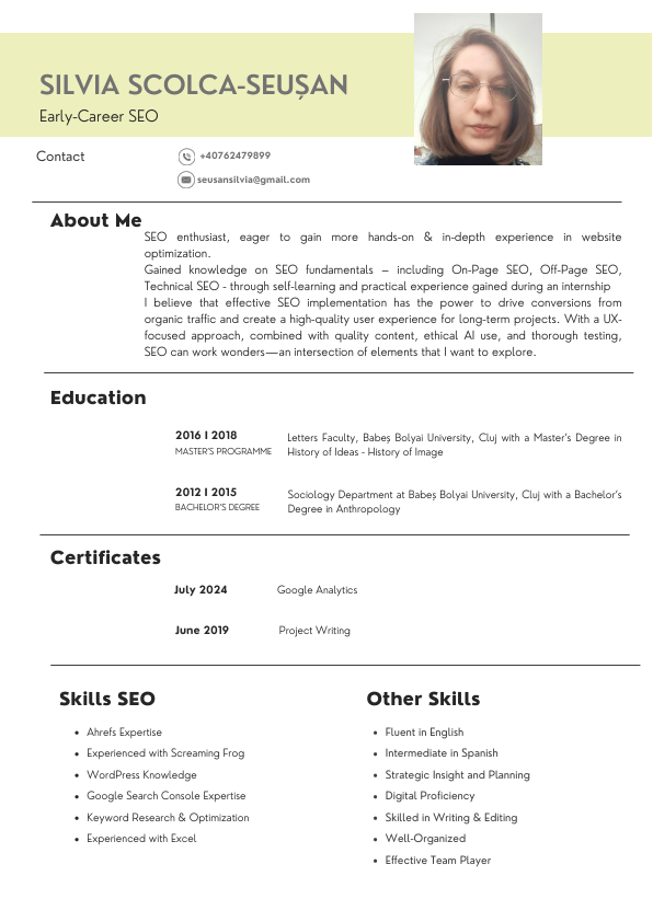 Silvia scolca-seusan.pdf