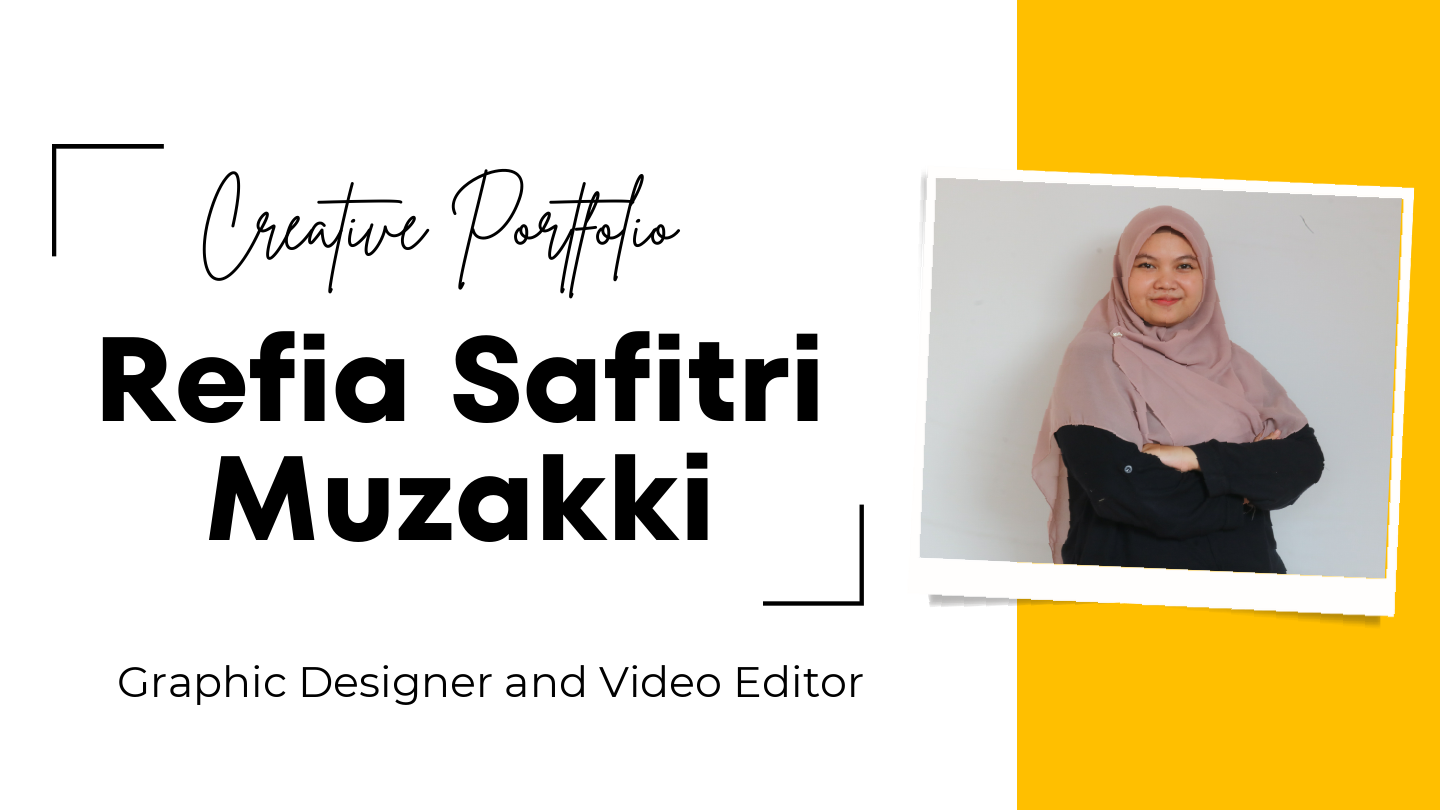 Portfolio Refia Safitri.pdf