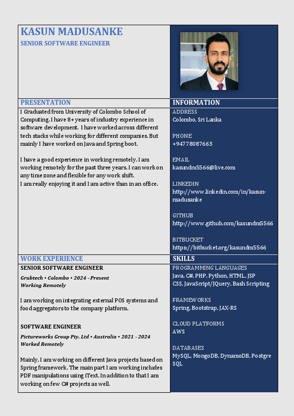 CV-Kasun_Madusanke.pdf