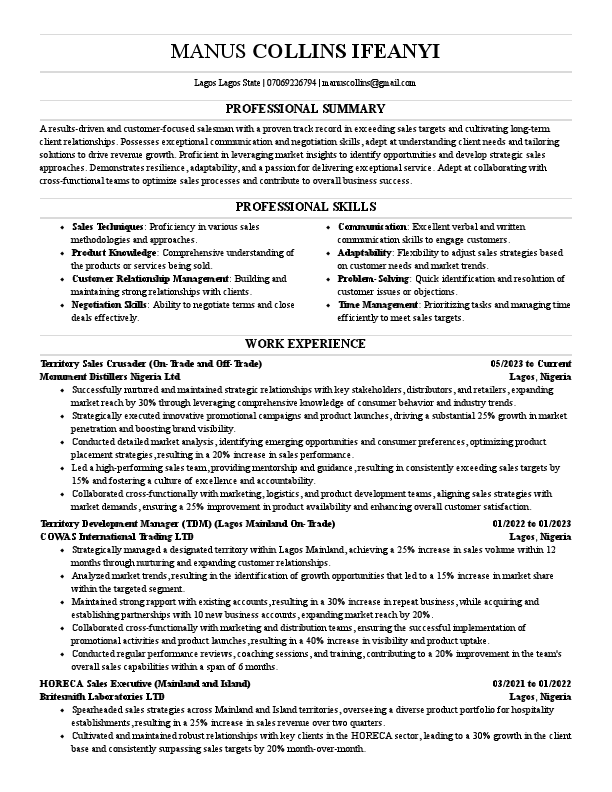 COLLINSMANUSRESUME (1).pdf