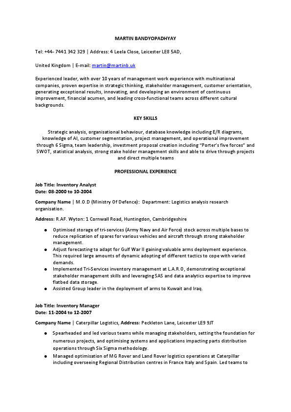 [Martin Bandyopadhyay CV] 26.12.pdf