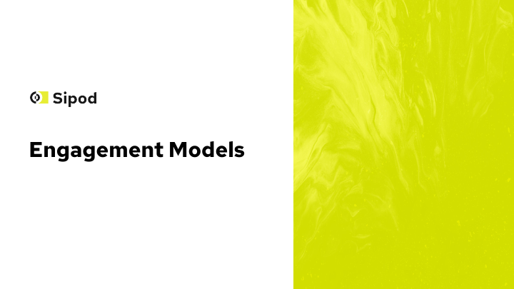 Engagement Models.pdf