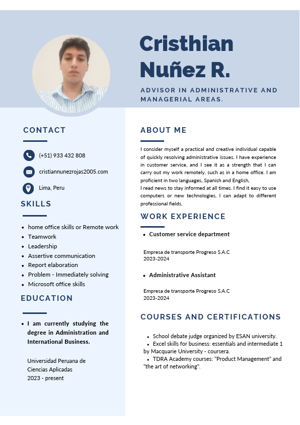 Cristhian nuñez RESUME.pdf