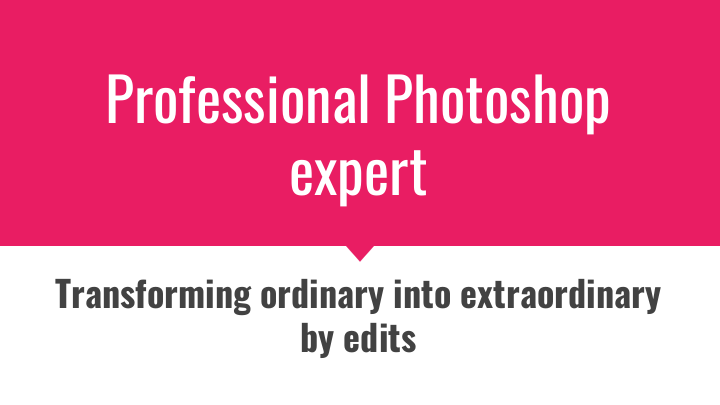 face swap, head change, body slimming, remove person from a photo.pdf