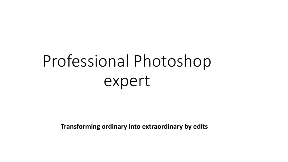 newborn baby photo maternity photo pregnancy photo family photo children photo (1).pdf