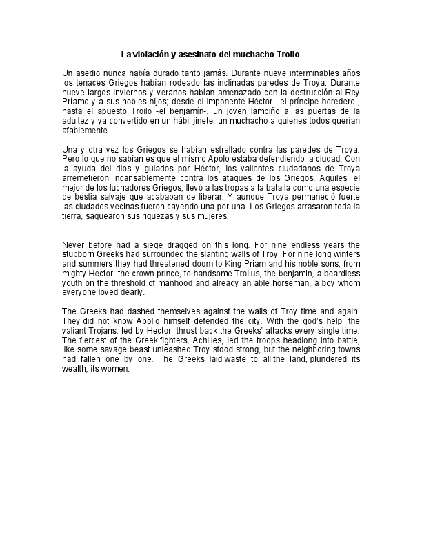 Translation 'Myth of Troilus'.pdf