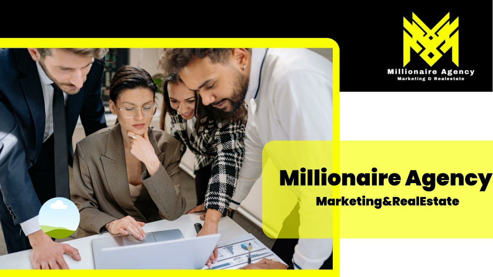 millionaire english portfoilo.pdf