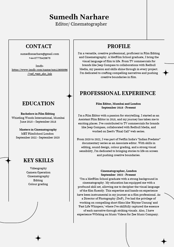 SumedhNarhare_Resume.pdf