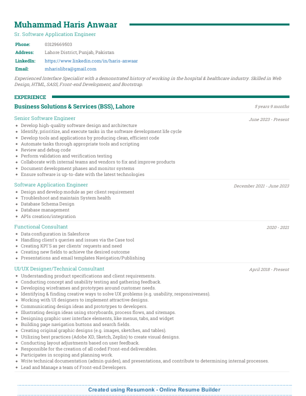 Resume.pdf