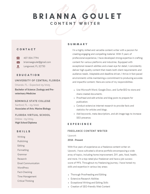 Resume June, 2023.pdf