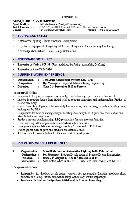 Surajkumar Kharche-Product development-1.pdf