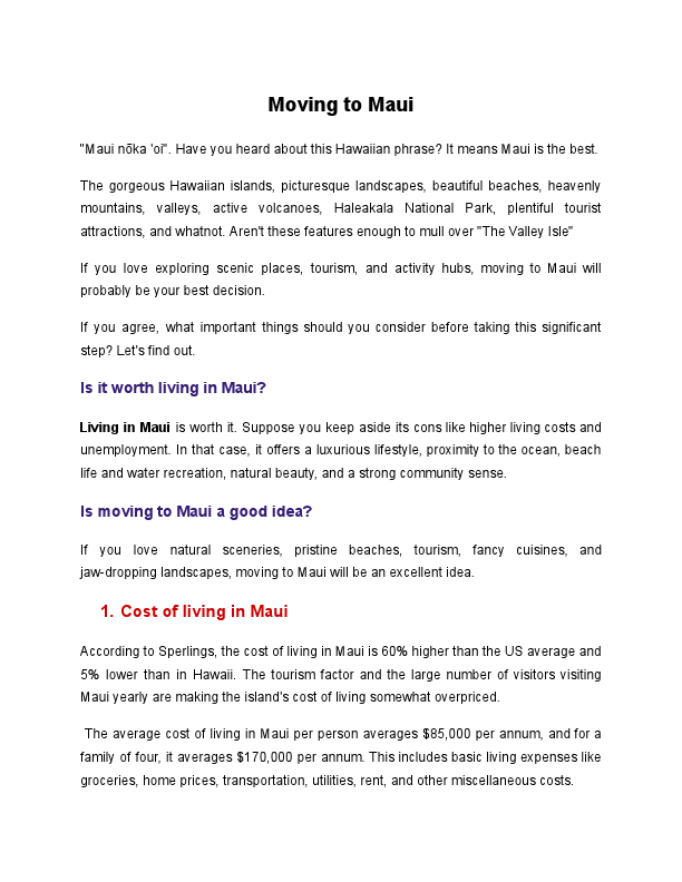 moving to maui.pdf