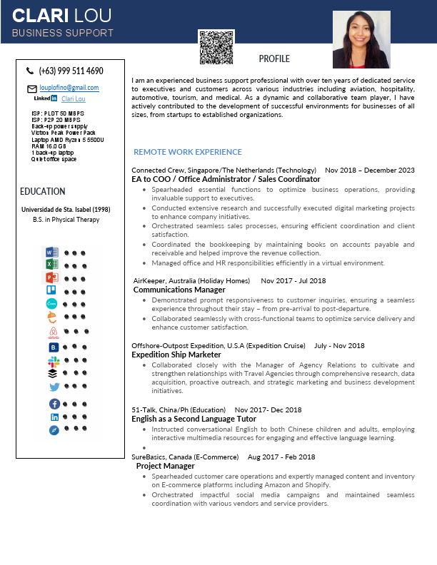 ●CV - CLARI LOU_Business Support_2024-01.pdf
