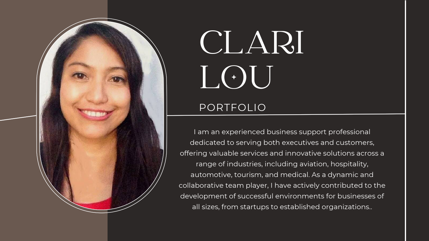 Clari Lou portfolio 20230904.pdf