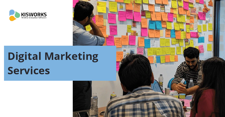 Digital_Marketing_Portfolio.pdf