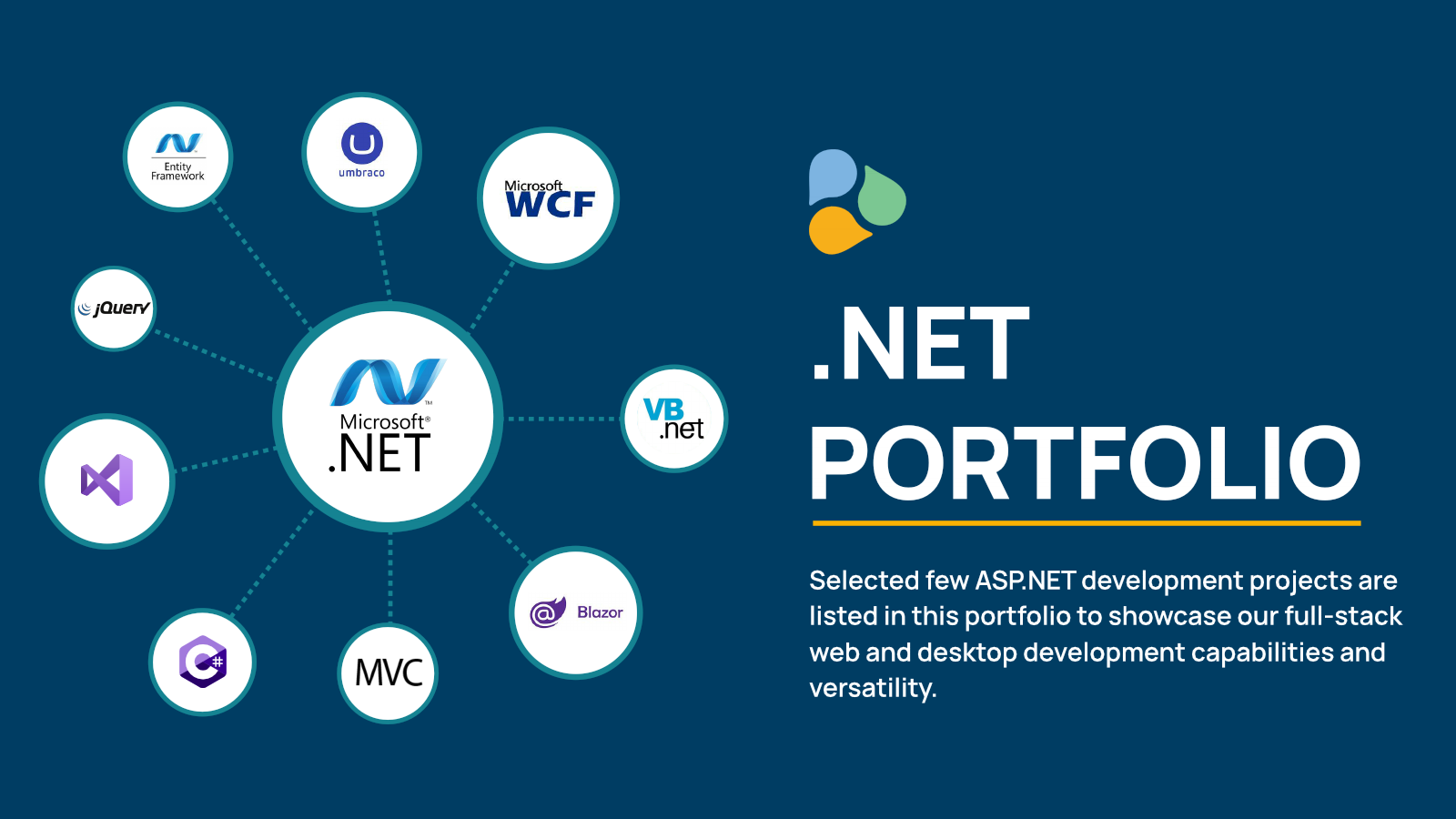 Dot_Net_Deck_KIS.pdf