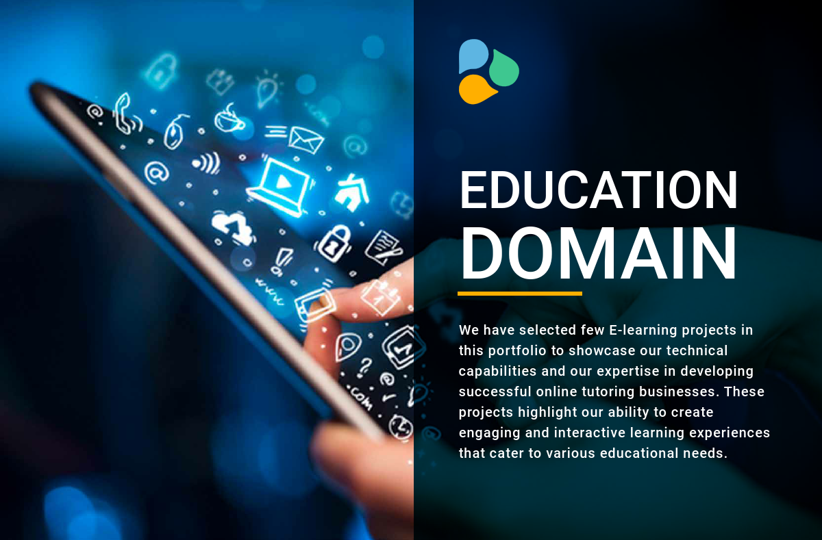 Education Domain.pdf