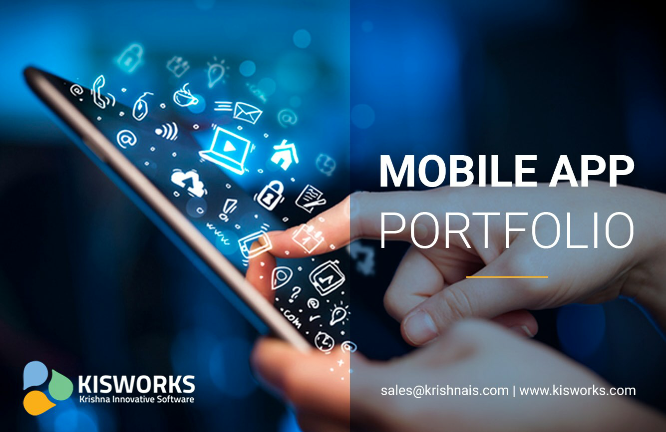 Mobile app portfolio.pdf