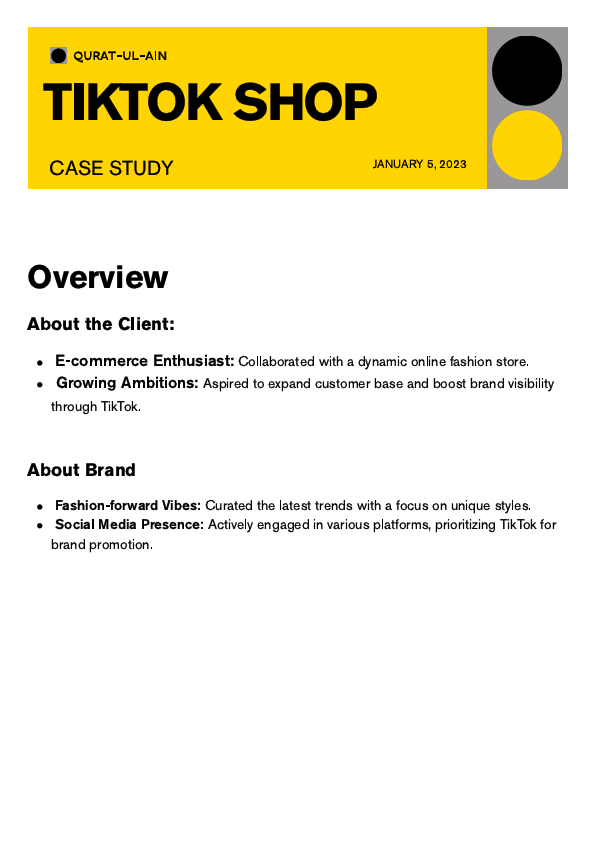 tiktok case study_compressed.pdf