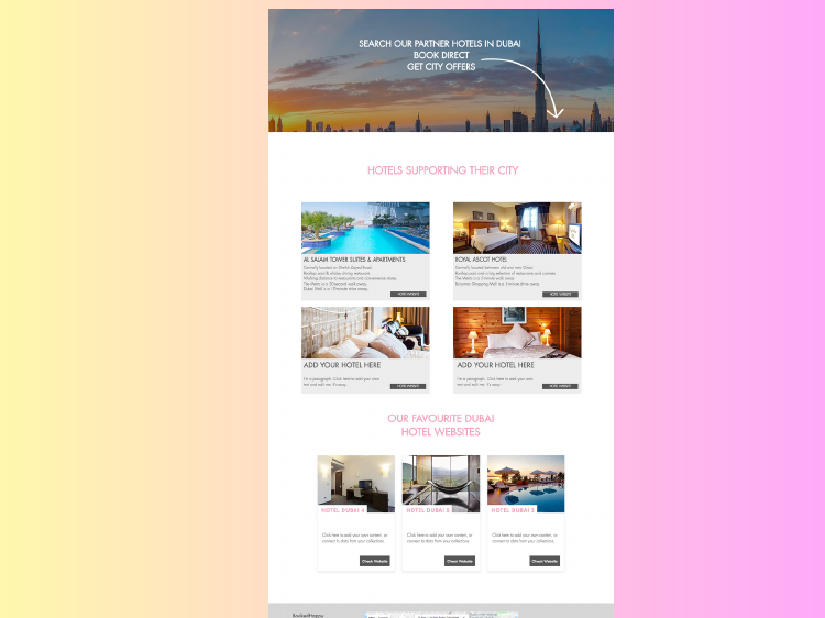 Untitled design1.pdf