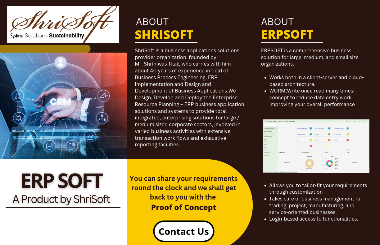 ERPSOFT Brochure.pdf