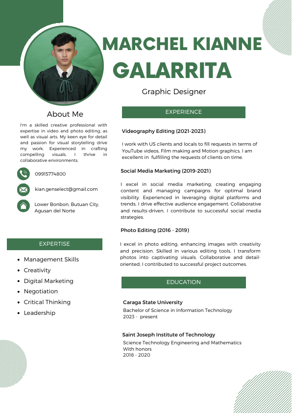 CV-resume.pdf