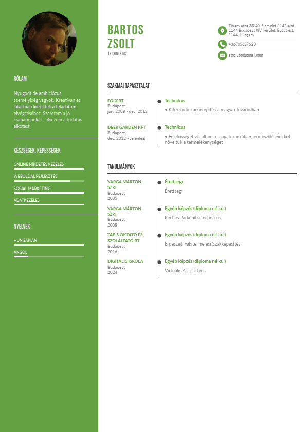 1b72a631-a449-4acc-9647-1dd4a9509209.pdf5.pdf