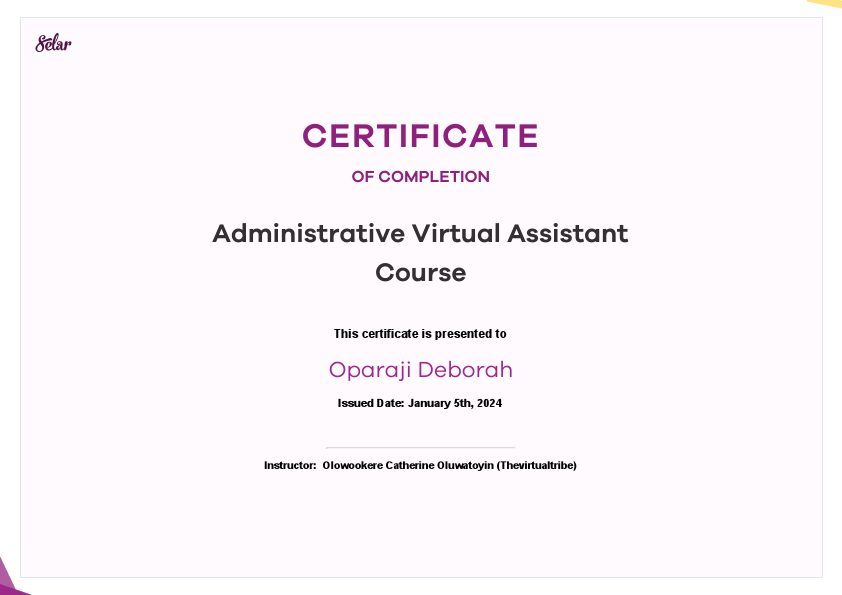 oparaji-deborah-1704453043.pdf