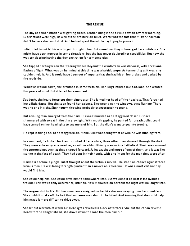 FLAMES OF REGRET.pdf