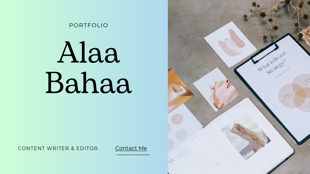 Alaa+Bahaa-2.pdf