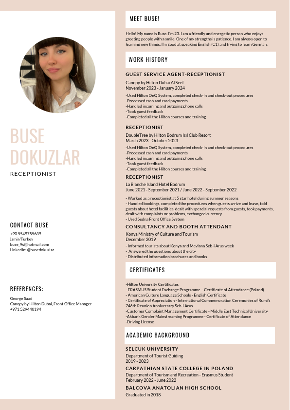 CV ENG Buse Dokuzlar.pdf