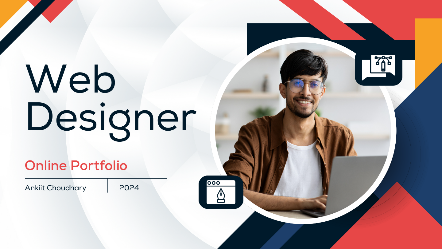 My portfolio (2).pdf