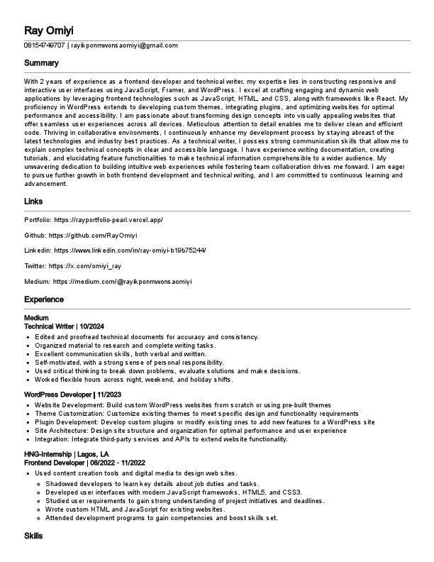 New Uploaded Resume.pdf