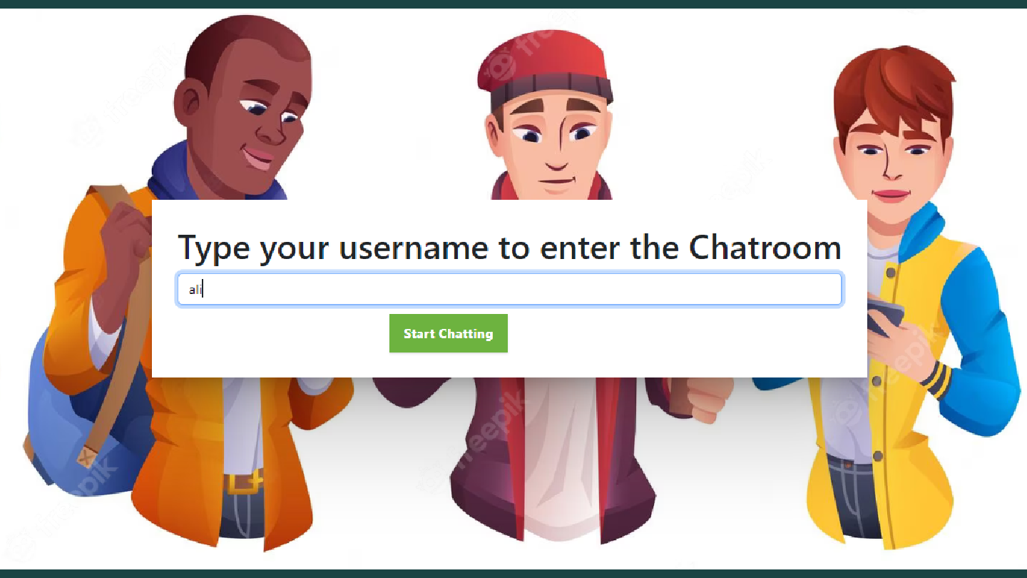 pdf-1 spring boot.pdf