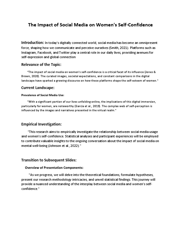 The Impact of Social Media on Women.pdf