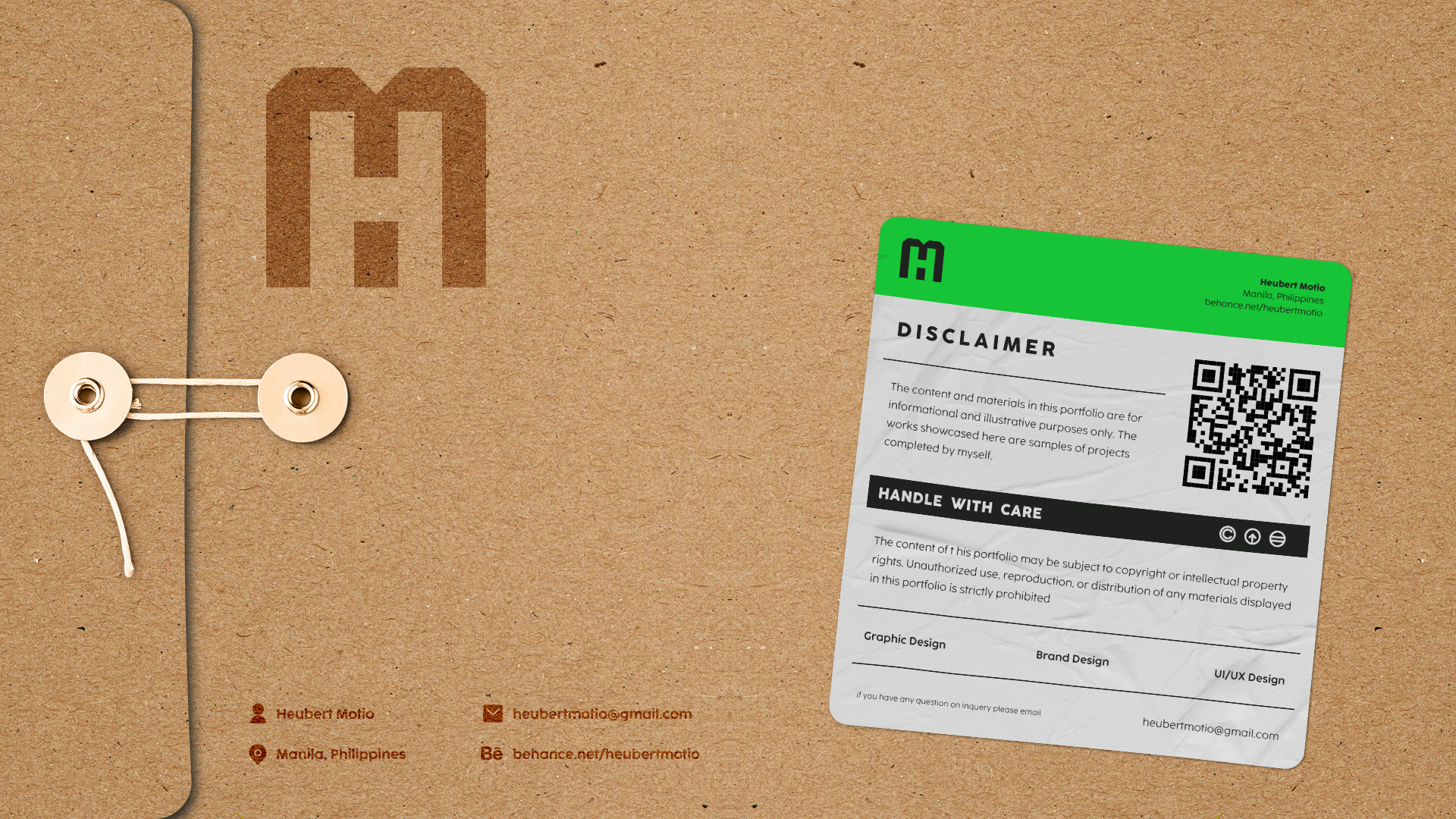 Heubert Motio - Graphic Design Portfolio.pdf