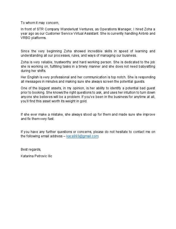 Recommendation Letter.pdf