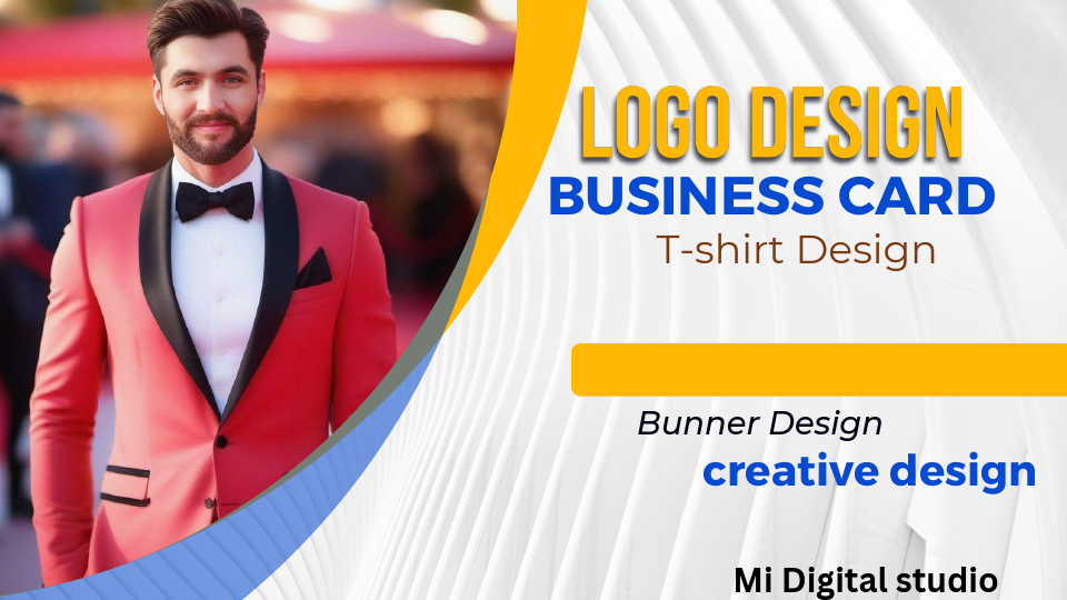 White Yellow Modern Image Start A  Stratup Youtube Thumbnail_20240126_000729_0000.pdf