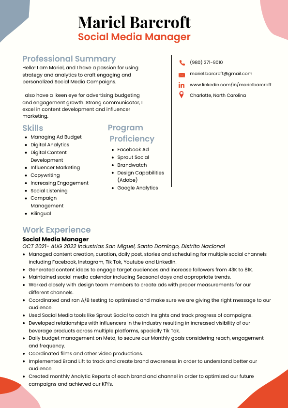 CV Mariel Barcroft.pdf