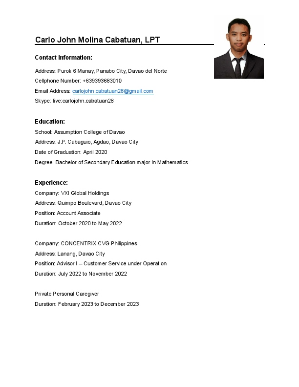 Carlo John Cabatuan.pdf