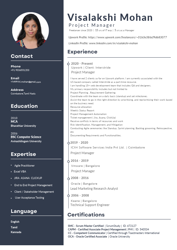 Visalakshi Mohan Resume.pdf