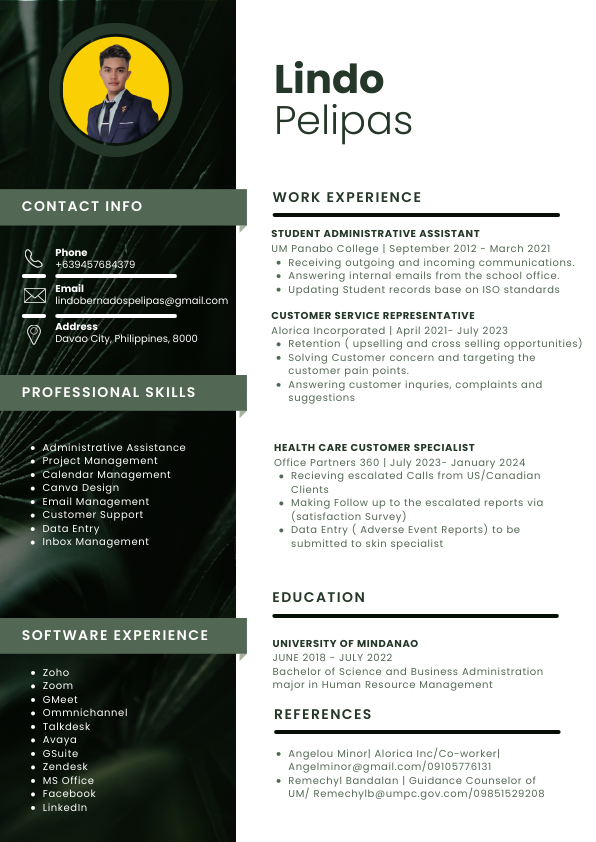 Resume.pdf