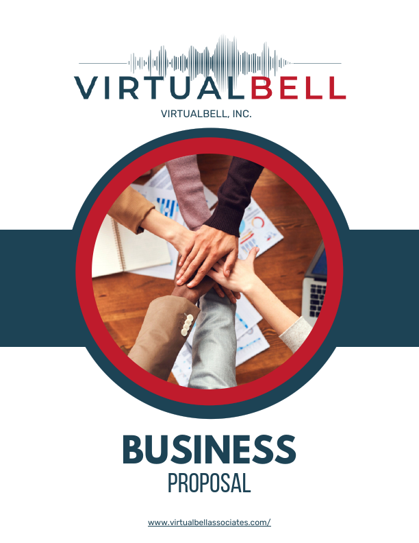 VirtualBell Proposal 2024.pdf