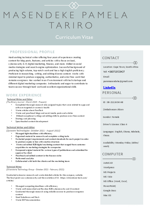 2024PMasendekeResumeCVPDF.pdf