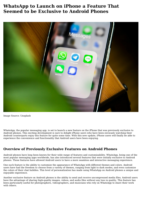 Untitled (1) (1).pdf