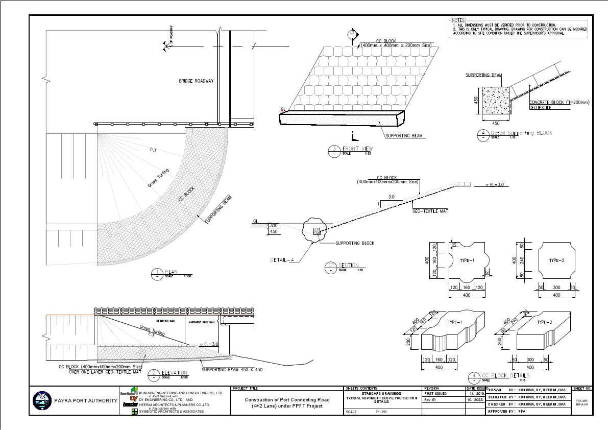 PPA-MR-A-04 Option 2 rev1.pdf